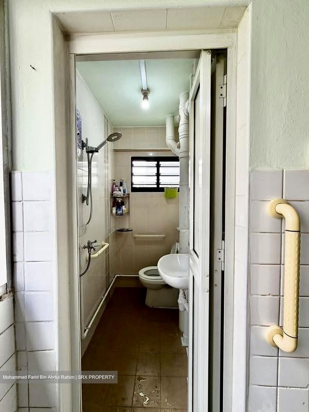 Blk 771 Yishun Avenue 3 (Yishun), HDB 4 Rooms #623135411